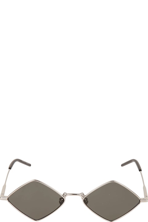 Saint Laurent Eyewear for Kids Saint Laurent Eyewear Sl 302 Lisa Sunglasses