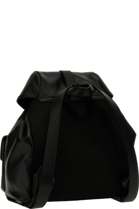 Furla Backpacks for Women Furla 'flow' Backpack