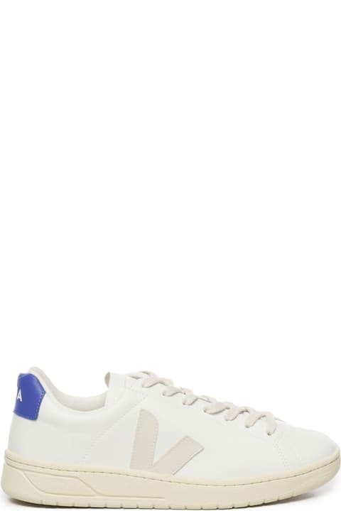 Veja Sneakers for Men Veja Urca Sneakers