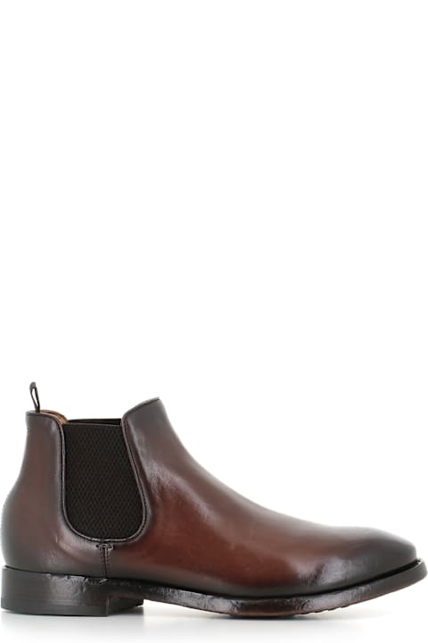 Homeware Officine Creative Chelsea Providence/003