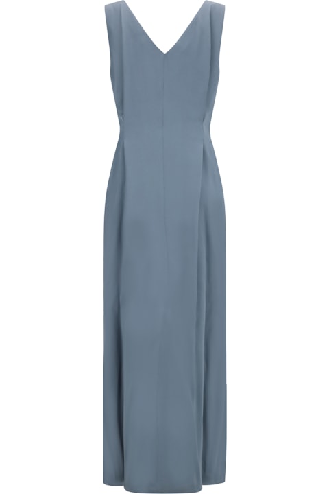Clothing for Women Brunello Cucinelli Long Dress