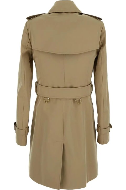Burberry Sale for Women Burberry Classic Trench