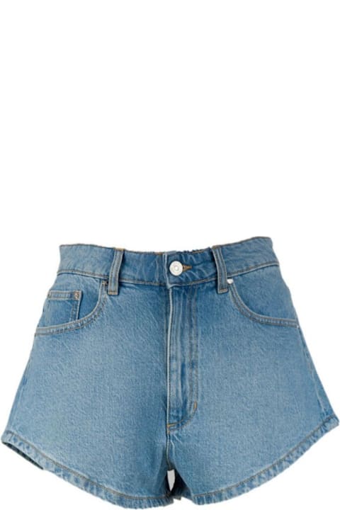 Homeware Chiara Ferragni Chiara Ferragni Shorts