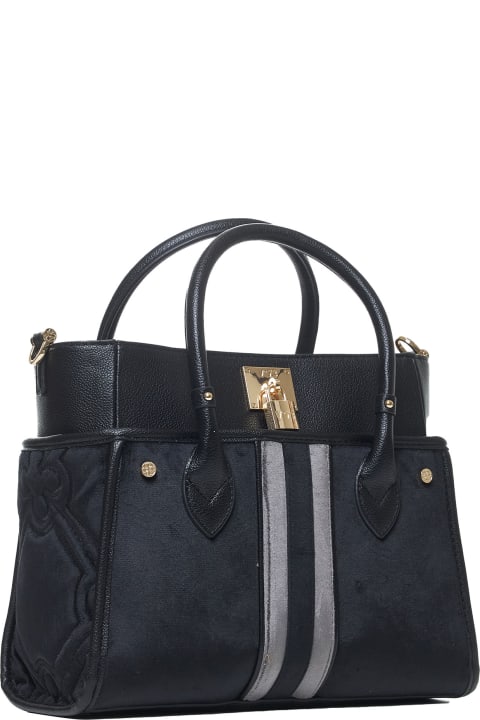 V73 for Women V73 Tote