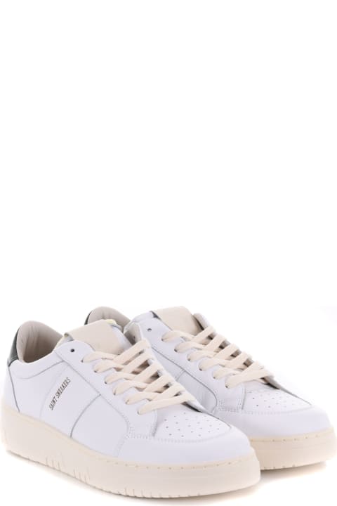 Saint Sneakers Sneakers for Men Saint Sneakers Saint Sneakers Sneakers