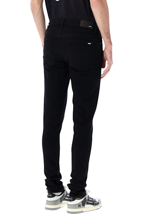 Homeware AMIRI Amiri Stack Jeans