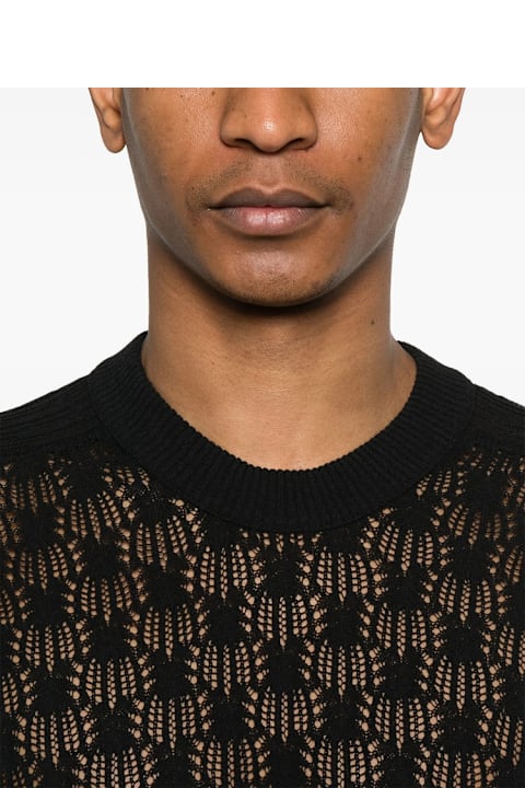 Atomo Factory لـ Women Atomo Factory Sweatshirt