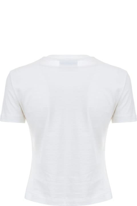 Homeware Chiara Ferragni Chiara Ferragni T-shirt