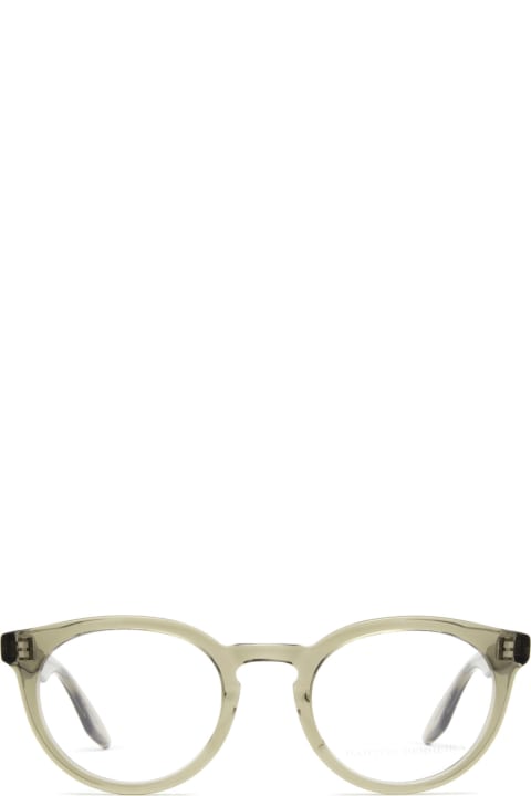 Barton Perreira Eyewear for Women Barton Perreira Bp5199 Kha Glasses