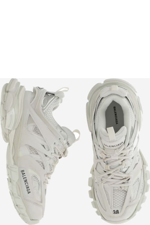 Balenciaga for Women Balenciaga Sneakers Track