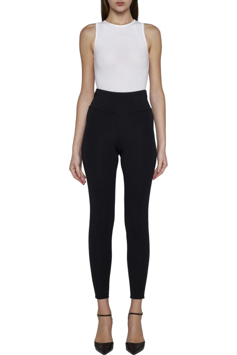 Wolford Clothing for Women Wolford Top