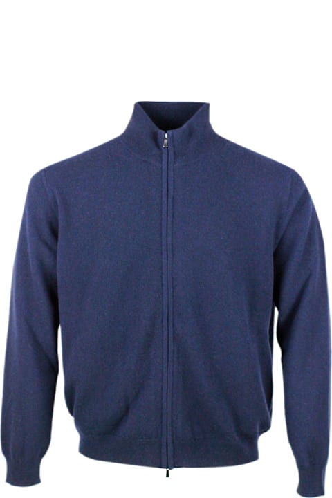 Malo for Kids Malo Sweater