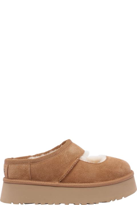 UGG for Women UGG Bea Mary Jane