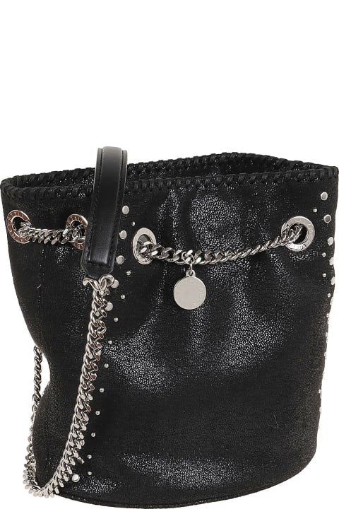 Homeware Stella McCartney Falabella Bucket Bag