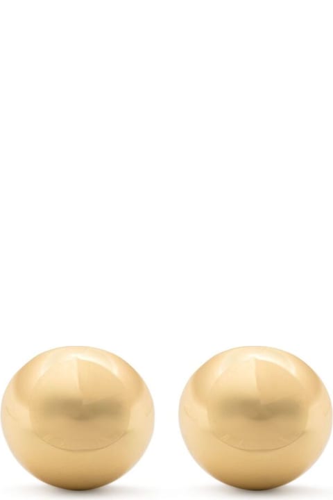Federica Tosi for Women Federica Tosi Jewellery