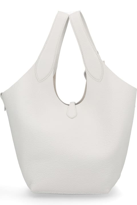 Polo Ralph Lauren for Kids Polo Ralph Lauren Medium Tote Bag