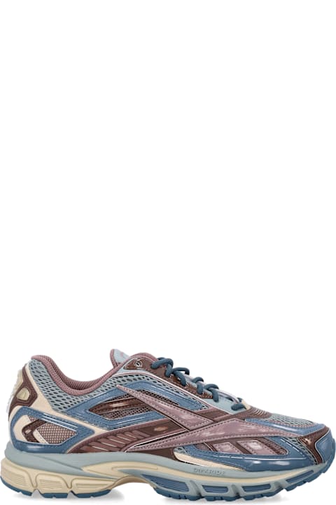 Reebok for Kids Reebok Premier Road Ultra