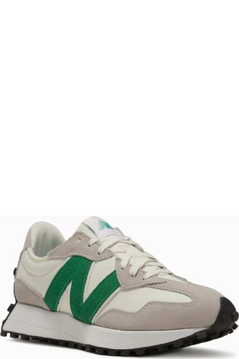 New Balance Sneakers Ws327lg