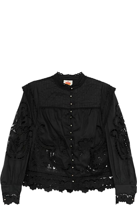 Farm Rio for Men Farm Rio Shirt