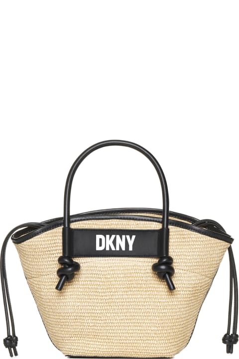 ウィメンズ新着アイテム DKNY Shoulder Bag