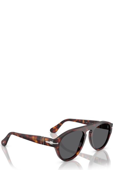 Persol Eyewear for Men Persol Sunglasses