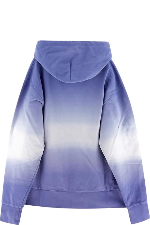 Homeware J.W. Anderson Logo Hoodie