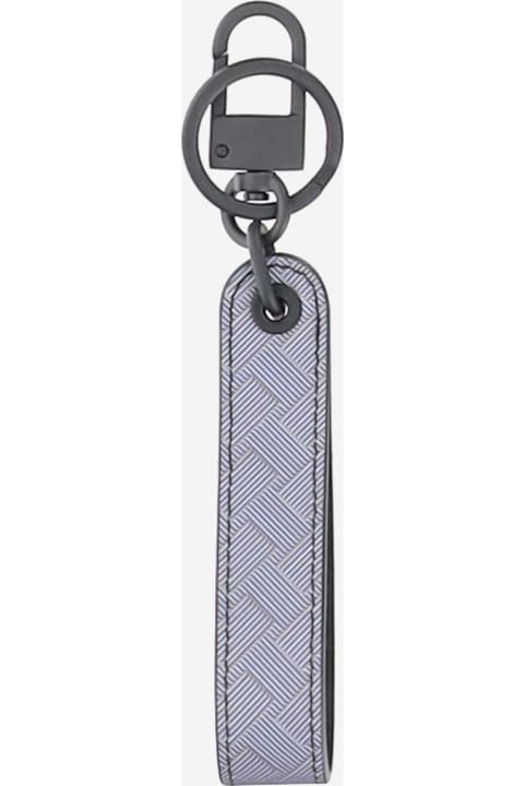 Montblanc Wallets for Men Montblanc Keychain Extreme 3.0