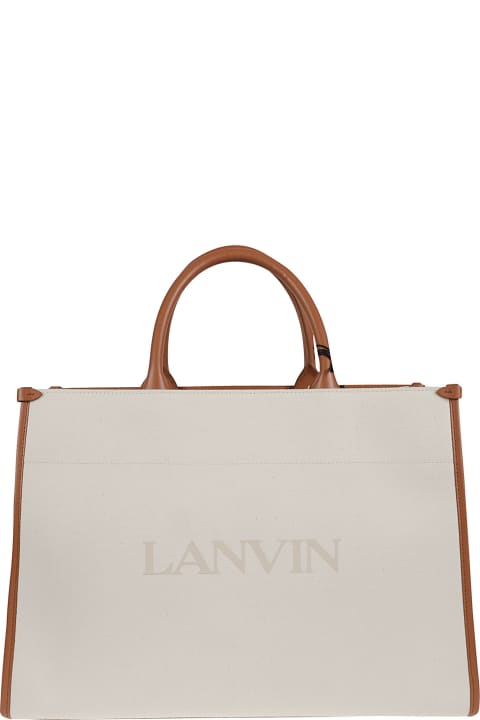 Lanvin for Women Lanvin Sac Tote