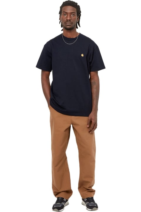 Homeware Carhartt T-shirt