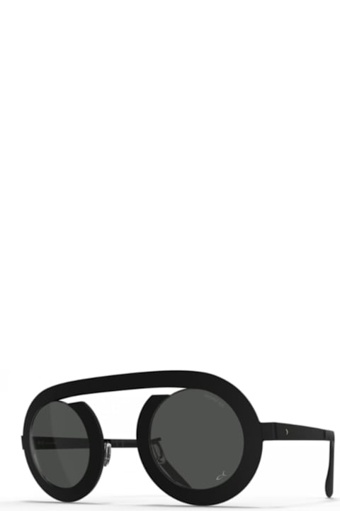 Blackfin for Kids Blackfin 10971587