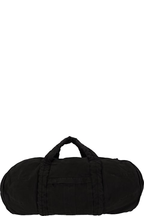 Entire Studios for Kids Entire Studios Classic Duffel Bag