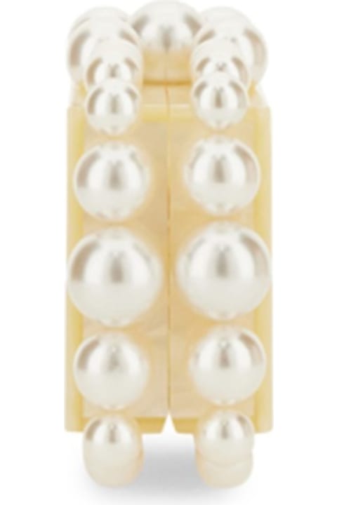 Homeware Cult Gaia Eos Clutch