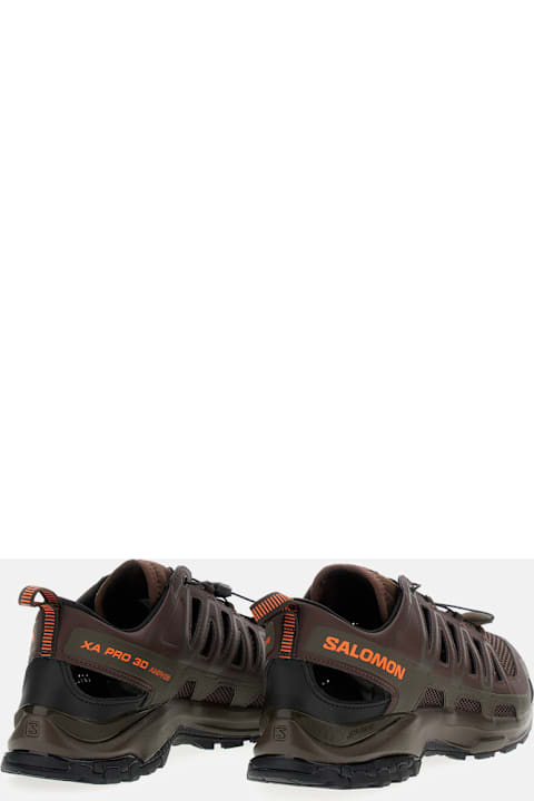 Salomon Xa Pro 3d Amphib | italist