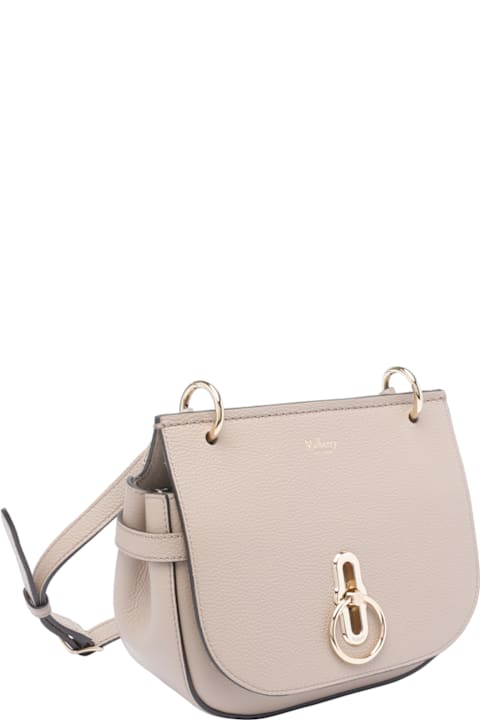 Homeware Mulberry Amberley Crossbody Bag