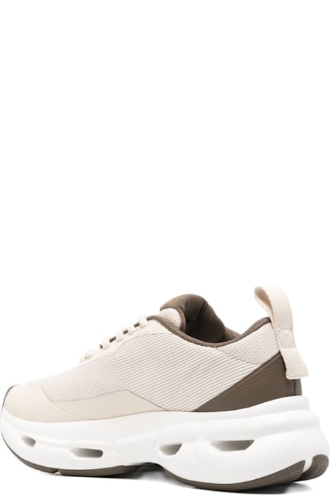 Emporio Armani Sneakers