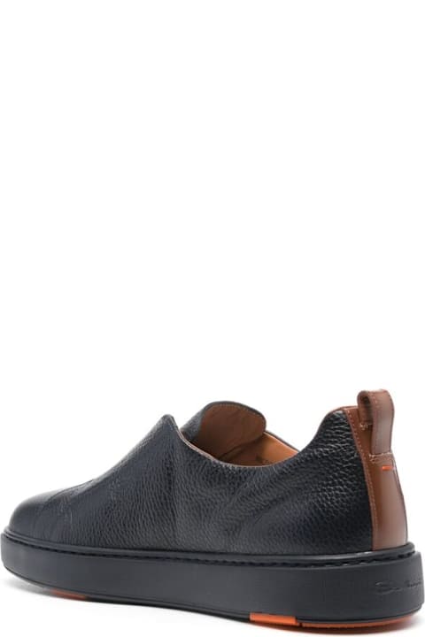 Santoni Other Shoes for Men Santoni Sneaker