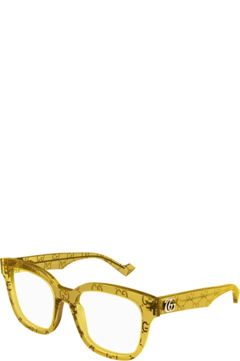Gucci Eyewear Eyewear for Women Gucci Eyewear Gg0958o012