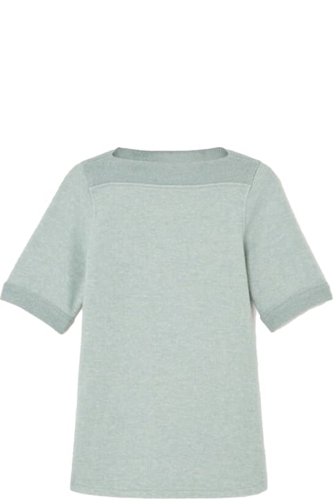Fashion for Women Loro Piana Loro Piana T-shirts And Polos