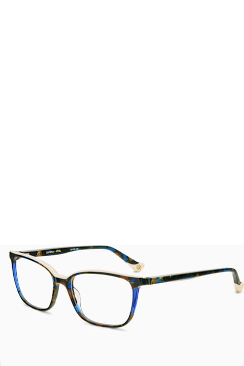 Etnia Barcelona Eyewear for Women Etnia Barcelona Bayona 53ohvbl