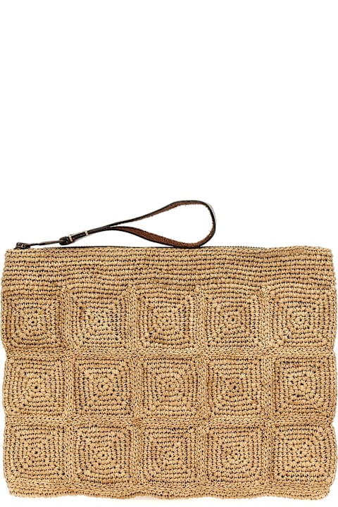 Homeware Ibeliv 
tanala
 Clutch