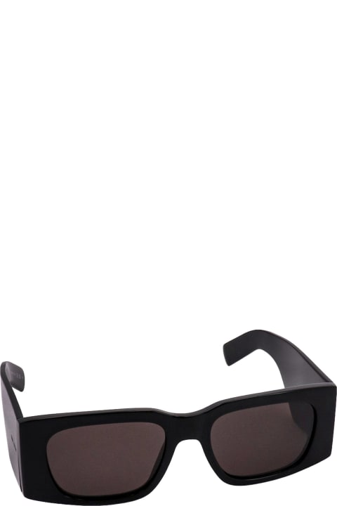 Sl 654 Sunglasses