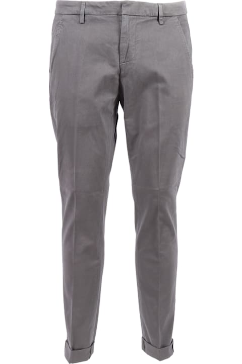 Dondup for Kids Dondup Gaubert Pants