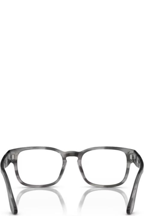 Persol Eyewear for Men Persol 3334v Vista1192