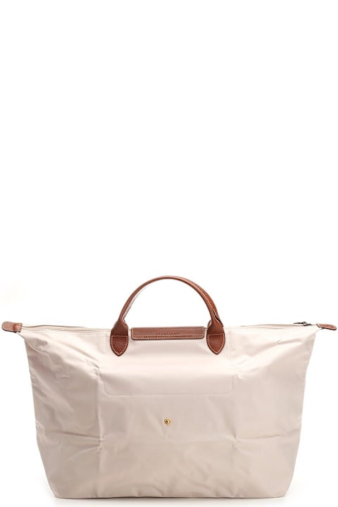 Longchamp for Women Longchamp Le Pliage Original S Tote Bag