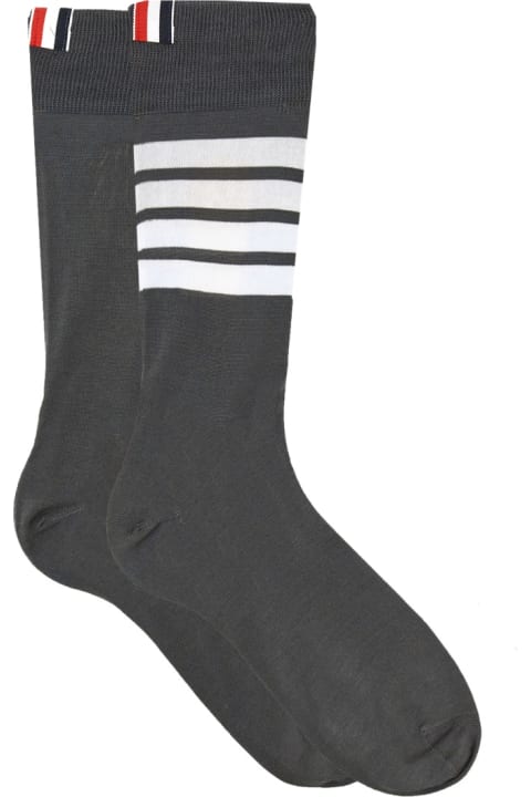 Homeware Thom Browne Calzini 4bar