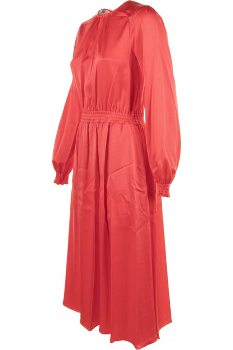 Michael Kors for Women Michael Kors Dress