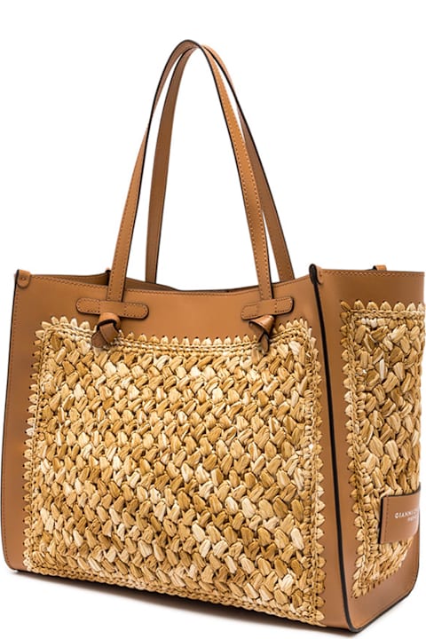 Gianni Chiarini for Men Gianni Chiarini G.chiarini Marcella Bags..