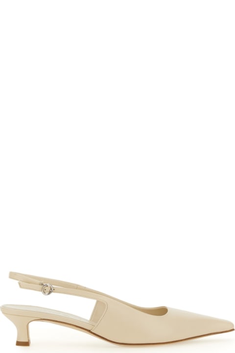 أدوات منزلية aeyde Shoe "catrina"