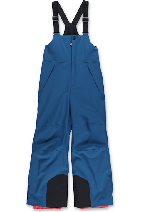 Moncler Grenoble for Kids Moncler Grenoble Ski Pants