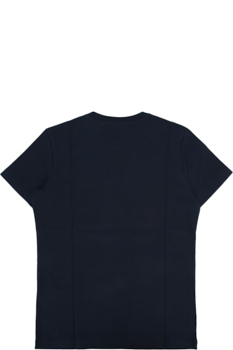 N.21 T-Shirts & Polo Shirts for Boys N.21 T-shirt